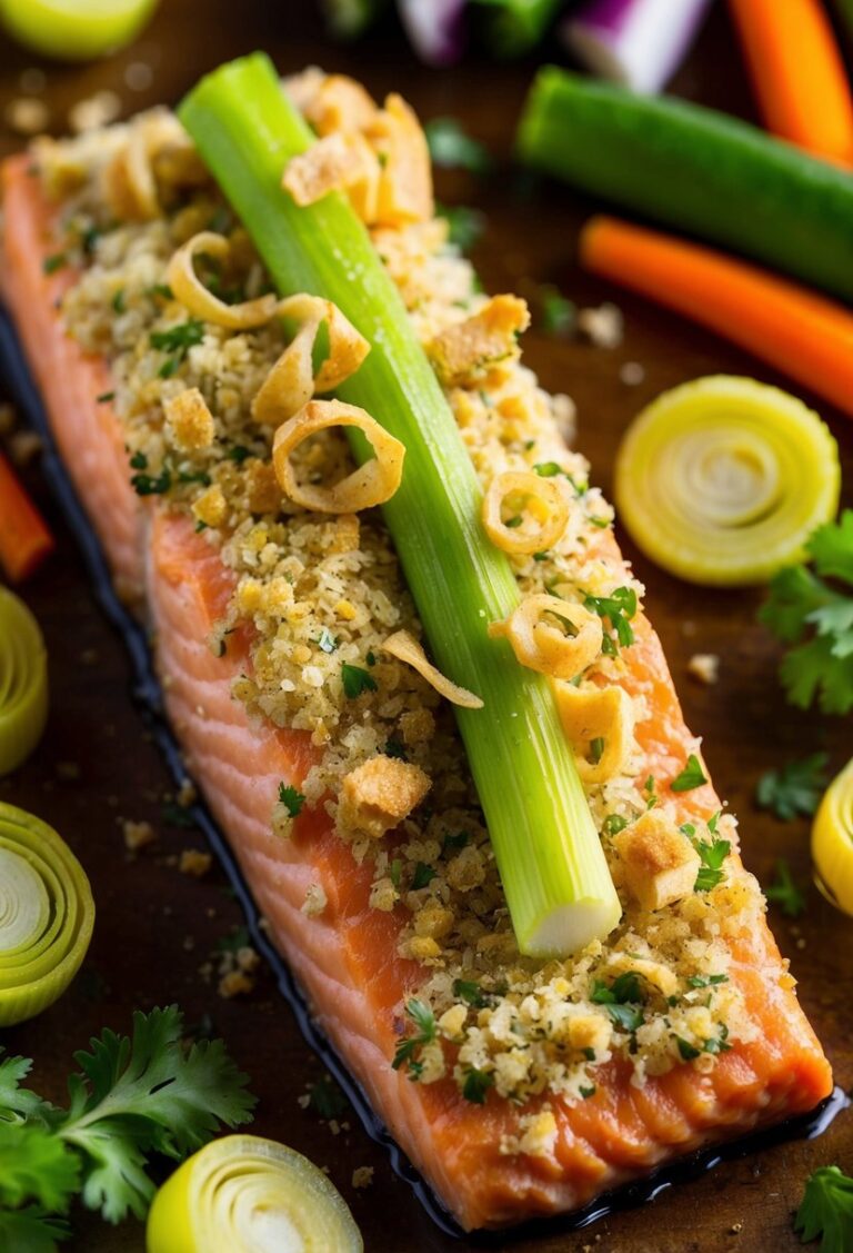 Yummy Healthy Recipes Dinner Low Carb