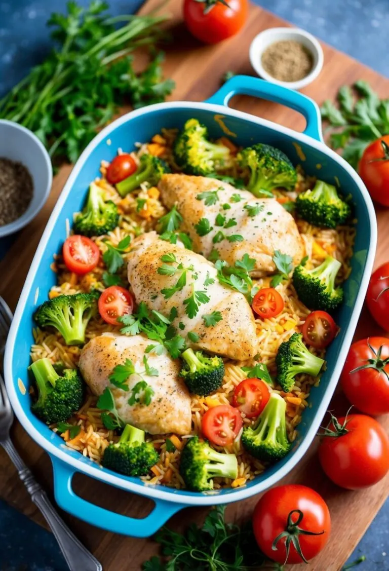 Healthy Dinner Recipes For Family Eating Clean Toddler